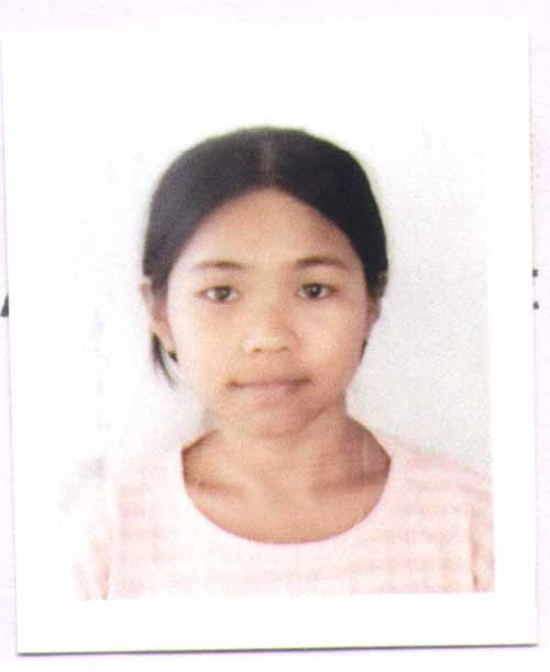 Student Image